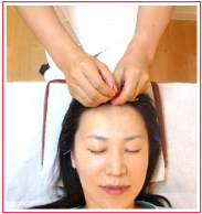 ���e�I�i�����I�j