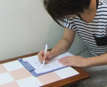 �Q�D��t�Ɩ�f�\�L��