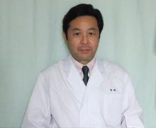 �U�D���厖��